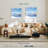 Mehar Blue Coastal II