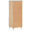Milanie 40cm Sideboard-804695431