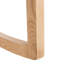 Chaise berçante Ryenn-1803325422