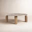 Vienna Marble Cocktail Table-1486197801-1490958023-1490958029