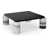 Black/White Marble is unavailable