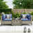 Denim Blue