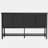 Morden Cabinet With Display For Kitchen And Living Room-422674536