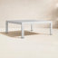 Novae 31" Patio Table