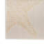 Tapis d'intérieur / extérieur Antwanett-1195343571