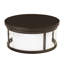 Campbell 3 - Light LED Flush Mount