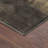 Premium Machine Washable Mayfield AMF2420 Ombre Rug-1868148970-1868148982