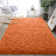 Alaunna Standard Shag Area Rug