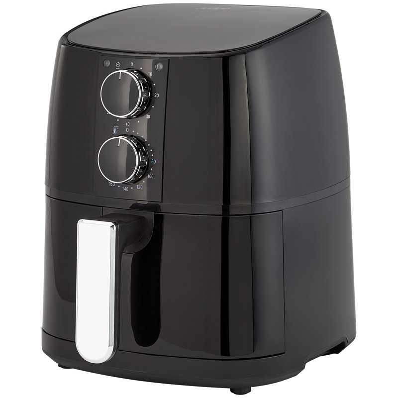Judge, Electricals - Air Fryer