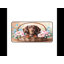 Polyester Desk Pad-424113250