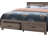 Michalak Platform Storage Bed-1208572831-1211507106