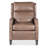 Nelson Power Recliner w/Power Headrest-106015799