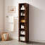 Armoire de rangement en lin Savannah-1733332080
