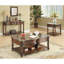 Table basse simple Bhavya