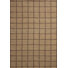 Brown/Beige/Ivory/Tan