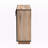 Joniah 47.09'' Sideboard