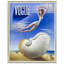 Education Giclee Print