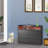 Gaio 51.2 " W 6 - Drawer Dresser-1571719377