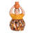 Figurines & Sculptures
