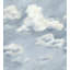 Air Wallpaper-581990210