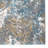 Reitz Abstract Indoor Rug-64286458