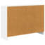 88.5cm Sideboard-186472888