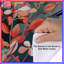 Housse de couette Floral Bedding-123284582