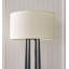 Scala Table Lamp-253311996