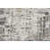Queens Boulevard Abstract Indoor Rug