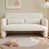 Beige est en rupture de stock
