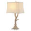 Lampe de table 30 po Kari-1609738441