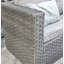 Babson Rattan 9- Person Seating Group-1388550820