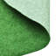 Faux Moss Grass-1361934545-1361934546