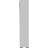1 7/8"W X 6"D X 10"H Brontes Architectural Grade PVC Corbel-30799443