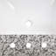 Bristowe Bathroom Vanity with Top-132976298-132976305-132976306