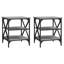 Dimitrios Side Table Set-1968026948-1967928464