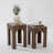 Coffee Table Set-1855867093