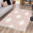 Kahil Geometric Indoor Rug-198636651