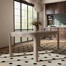 Otisha Dining Table