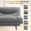 65 po FUTON et lit FUTON-1151195894