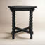Table de bout Baen-1679139561