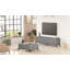 Living Room Furniture Set-833227392