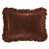 Copper Brown is out of stock