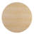 Zinque Dining Table-828031234-828031237-828031235