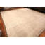 One-of-a-Kind 16'6" X 16'9" Hand Knotted Area Rug
