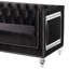 Canapé Wooten, design moderne capitonné Chesterfield-49574142