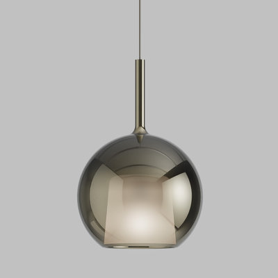 GLO 1 - Light Pendant