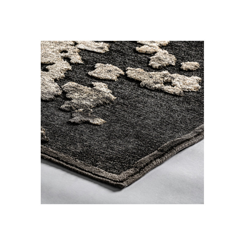 Arleth Carpet