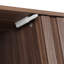 Buffet Marlowe Noyer