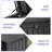 Balconera 230 Gallons Deck Box-98642802